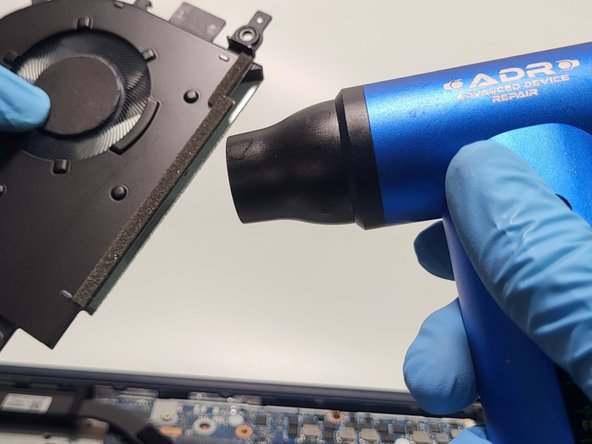 Full teardown. Lenovo IdeaPad 3-15IAU7 Lenovo IdeaPad 3-15IAU7, practice good maintenance: crwdns2935265:011crwdnd2935265:02crwdnd2935265:02crwdne2935265:0