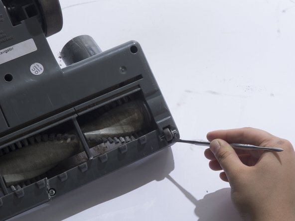 Shark Navigator Lightweight Upright Motor Replacement: crwdns2935265:04crwdnd2935265:02crwdnd2935265:03crwdne2935265:0