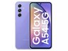 Samsung Galaxy A54 5G