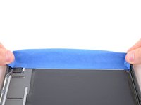 iPad 8 Battery Replacement