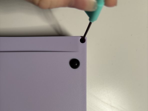 KBD67 Lite R4 Keyboard Keys Replacement, Put PCB back into the case: crwdns2935265:010crwdnd2935265:02crwdnd2935265:03crwdne2935265:0