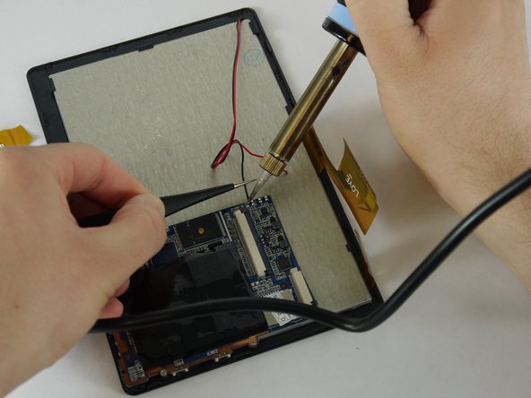 Alldaymall A88X Touch Sensor Replacement: crwdns2935265:015crwdnd2935265:02crwdnd2935265:02crwdne2935265:0