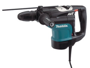 Makita HR4510C