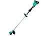 Makita Trimmers XRU09Z (2018)