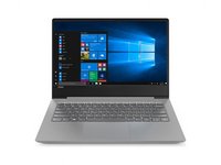 IdeaPad 330-14IKB Parts Cameras
