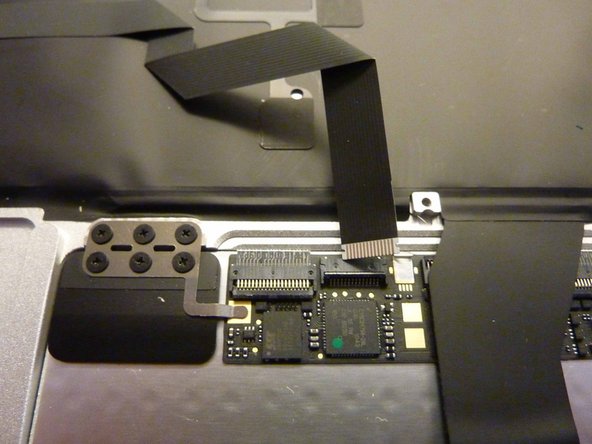 crwdns2853021:0crwdne2853021:0