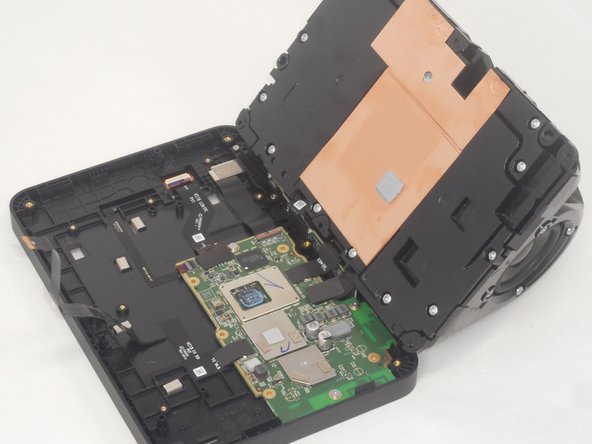 Amazon Echo Show 8 2nd Generation Camera Replacement: crwdns2935265:08crwdnd2935265:02crwdnd2935265:03crwdne2935265:0