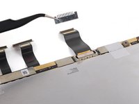 Microsoft Surface Laptop 3 15