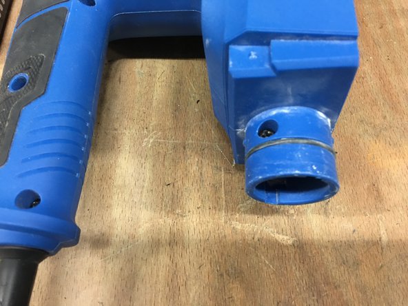 Dexter 330W Wired Vibrating Sander - 330SHS2.5 Carbon Replacement: crwdns2935265:011crwdnd2935265:03crwdnd2935265:03crwdne2935265:0