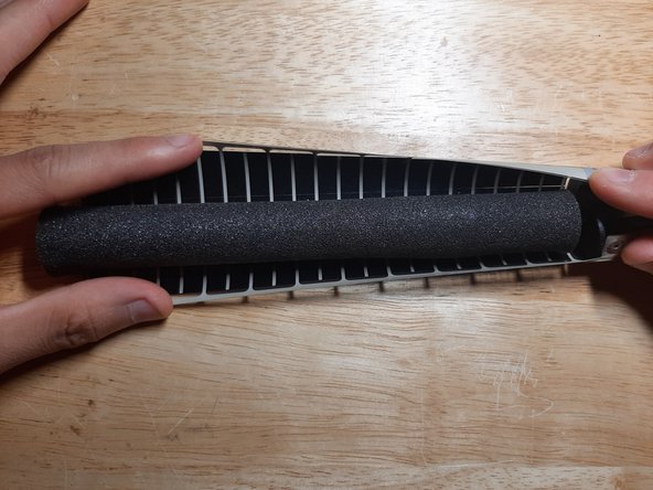 Aquarium Water Heater Heating Pad Replacement: crwdns2935265:06crwdnd2935265:02crwdnd2935265:03crwdne2935265:0