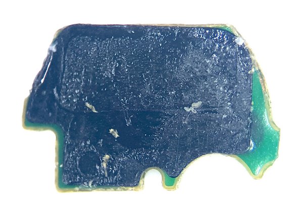 Technics EAH-AZ40P-S Bluetooth Headphone Teardown: crwdns2935265:010crwdnd2935265:03crwdnd2935265:03crwdne2935265:0