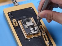 How to Fix an iPhone 11 Pro That Won't Turn On