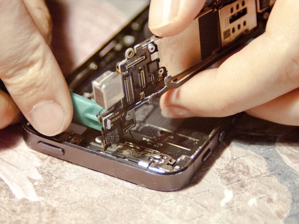 crwdns2853021:0crwdne2853021:0