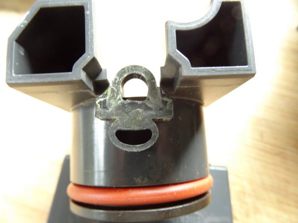 Siemens EQ6 Brühgruppe revidieren: crwdns2935265:05crwdnd2935265:02crwdnd2935265:03crwdne2935265:0