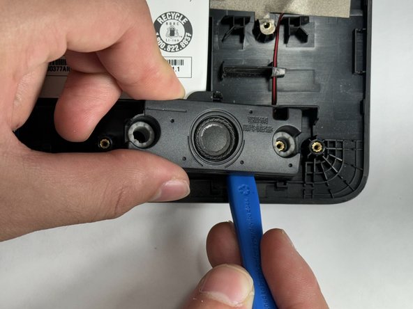 Samsung Notebook 5 NP530E5M Internal Speaker Replacement: crwdns2935265:010crwdnd2935265:02crwdnd2935265:03crwdne2935265:0