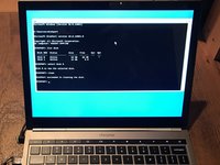 Install Windows 10 on the Pixel