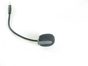 Xo seven breakaway cheap cable