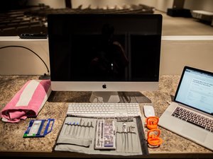 crwdns2886502:0briansaarcrwdne2886502:0