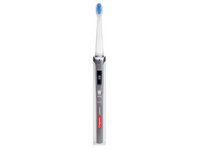 Colgate Omron C600