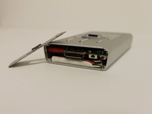 Dell DJ Screen Replacement: crwdns2935265:04crwdnd2935265:03crwdnd2935265:03crwdne2935265:0