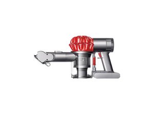 Dyson V7 - iFixit