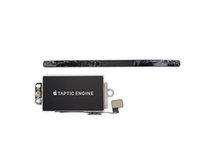 iPhone XS Max Taptic Engine Replacement