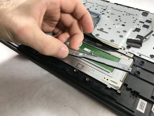 HP Omen 15-ax243dx Keyboard Replacement: crwdns2935265:030crwdnd2935265:03crwdnd2935265:03crwdne2935265:0