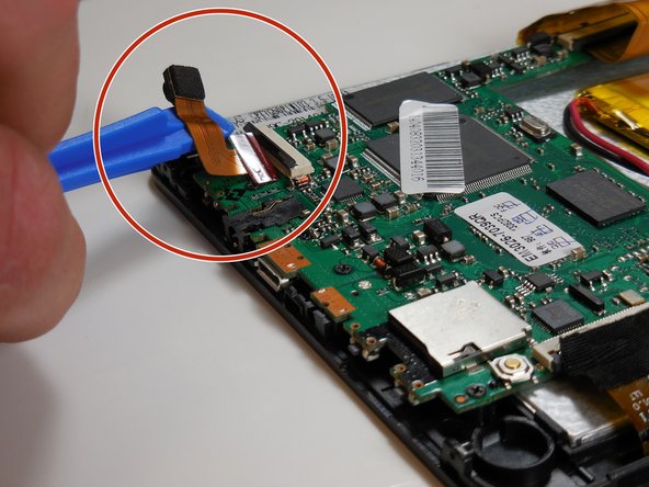 Hipstreet Titan 2 HD Screen Replacement, Screen: crwdns2935265:07crwdnd2935265:03crwdnd2935265:03crwdne2935265:0