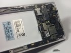 Oppo X9000 Power Button Replacement