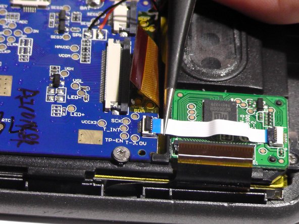 Neo3Do Audio PCB Replacement: crwdns2935265:09crwdnd2935265:02crwdnd2935265:03crwdne2935265:0