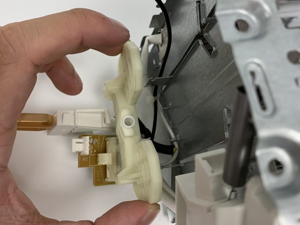 Breville Toaster Teardown: stap 0, afbeelding 2 van 3