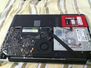 crwdns2886502:0Eduardo Melocrwdne2886502:0