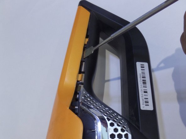 Bissell Bolt ION 2-in-1 Cordless Battery Replacement: crwdns2935265:03crwdnd2935265:03crwdnd2935265:03crwdne2935265:0