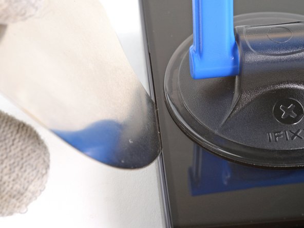 Galaxy S23 Ultra Screen Replacement