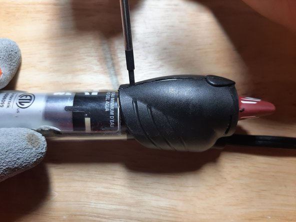 Aquarium Water Heater Heating Pad Replacement: crwdns2935265:03crwdnd2935265:02crwdnd2935265:03crwdne2935265:0