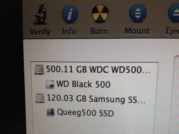 crwdns2853021:0crwdne2853021:0