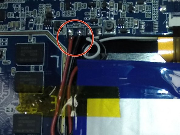 Hipstreet Equinox 2 Screen Replacement: crwdns2935265:05crwdnd2935265:02crwdnd2935265:02crwdne2935265:0