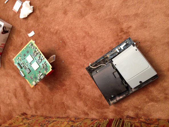 crwdns2853021:0crwdne2853021:0