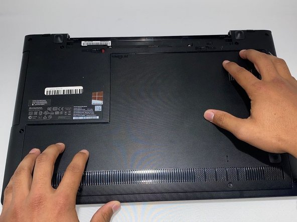 Lenovo G70-70 Keyboard Replacement, Keyboard: crwdns2935265:04crwdnd2935265:03crwdnd2935265:03crwdne2935265:0