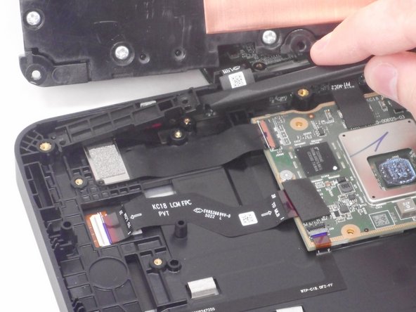 Amazon Echo Show 8 2nd Generation Camera Replacement: crwdns2935265:010crwdnd2935265:02crwdnd2935265:03crwdne2935265:0