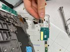 Amazon Echo Show 10 3rd Gen Camera Replacement