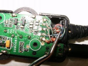 Block Image