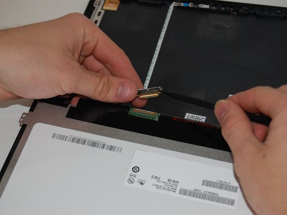 Samsung Chromebook 3 XE500C13-K02US Display Screen Replacement: crwdns2935265:015crwdnd2935265:03crwdnd2935265:03crwdne2935265:0