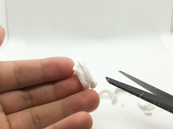 How to Resize a Metal Ring that is Too Large: 步骤 6 中的图像 2，2