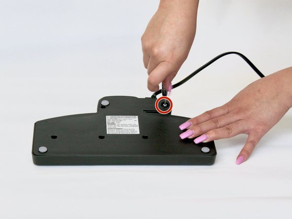 Hoover Presto 2-in-1 Cordless Stick Charger Replacement: crwdns2935265:04crwdnd2935265:02crwdnd2935265:02crwdne2935265:0