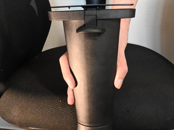 SIHOO M57 Ergonomic Office Chair Armrest Tension Spring Replacement: crwdns2935265:010crwdnd2935265:03crwdnd2935265:03crwdne2935265:0