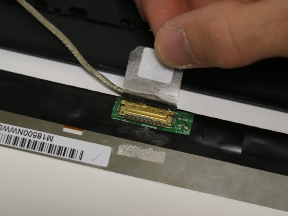 Dell Inspiron 14-3452 Screen Replacement: crwdns2935265:017crwdnd2935265:03crwdnd2935265:03crwdne2935265:0