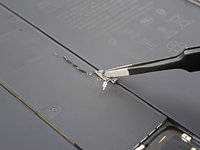 iPad Pro 12.9