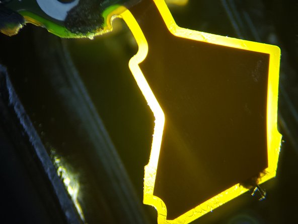 Technics EAH-AZ60P-S Bluetooth Headphone Teardown: crwdns2935265:014crwdnd2935265:02crwdnd2935265:02crwdne2935265:0