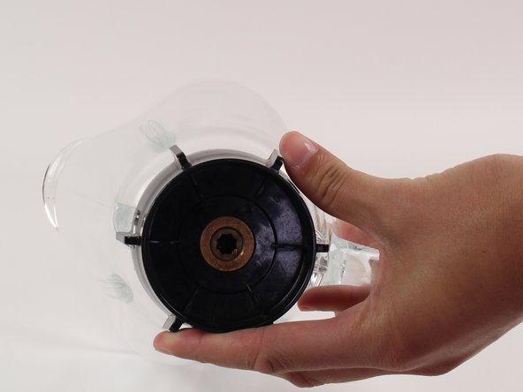 Oster 16-Speed Blender Container Replacement: crwdns2935265:03crwdnd2935265:02crwdnd2935265:02crwdne2935265:0